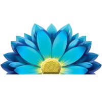 The Carbon Footprints logo - Similar company to Opash Software