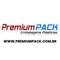 Plasticos Premium Pack Indústria e Comércio De Embalagens Flexíveis logo - Similar company to Premium Pack Ltd