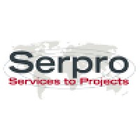 SERPRO Services to Projects