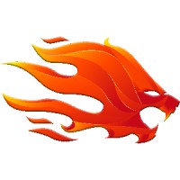 Flashpoint Games, LLC logo - Similar company to Delta Game Studios