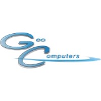 GeoComputers LLC logo - Similar company to Green Edge