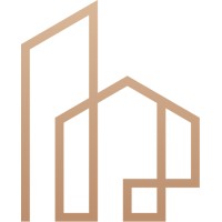 TMG Immobilien GmbH logo - Similar company to Vivo Stays