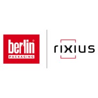 Rixius AG logo - Similar company to Gregab Ag