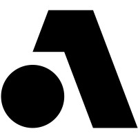 a01 architektai logo - Similar company to Noarchitects