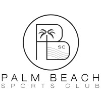 Palm Beach Sports Club