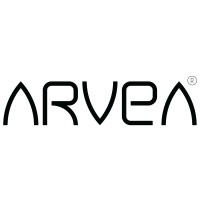 ARVEA NATURE EGYPT logo - Similar company to ٍSdo Tech