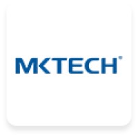 Zhuhai Gotech Intelligent Technology Co., Ltd. logo - Similar company to Micronet Union
