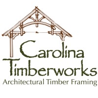 Carolina Timberworks logo - Similar company to Technacy Solutions Lab
