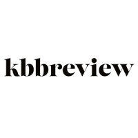 kbbreview logo - Similar company to Kbbfocus