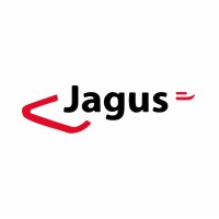 Iberjagus logo - Similar company to Olimpro