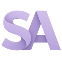 SwellAccounts logo - Similar company to Swellai