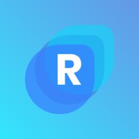 Raisup logo - Similar company to Raiseup Digital