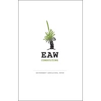 Environment Agriculture Water Consulting logo - Similar company to Growise