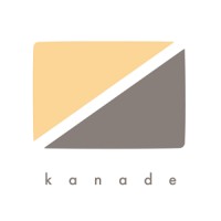 kanade Corp. logo - Similar company to Pizzakaya