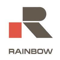 Rainbow Group Pty Ltd logo - Similar company to The Affective Group