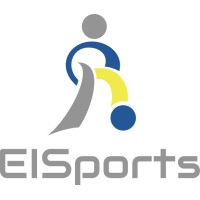 EISports High Performance logo - Similar company to Fce Scan & Clinics