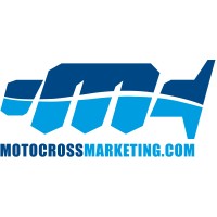 MOTOCROSS MARKETING S.R.L. logo - Similar company to Biklo