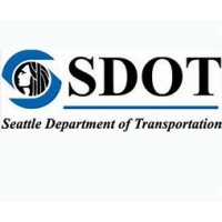 City Of Seattle Dept Of Transportation