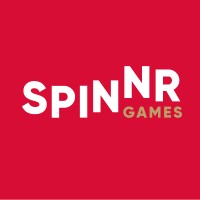 Spinnr logo - Similar company to Spinnrtech