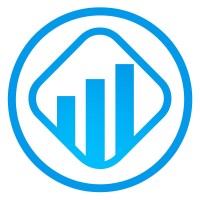 BPC -AI - Business Plan Software. logo - Similar company to So Web Creation