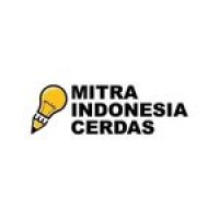 PT Mitra Indonesia Cerdas logo - Similar company to Gurusd.Id
