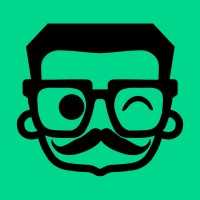 Alfred.AI logo - Similar company to Keesht