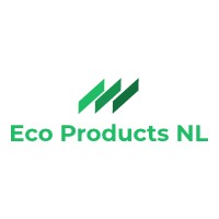 Eco Products NL logo - Similar company to Otera B.V.