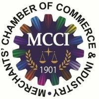 Merchants' Chamber Of Commerce & Industry