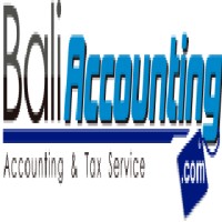 Bali Accounting logo - Similar company to Mosyan Accounting