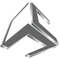 LOGISTICA Y DISTRIBUCION SAYCO SL logo - Similar company to Logistica Flemar Sl