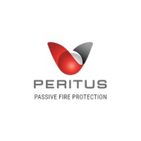 Peritus Passive Fire Protection logo - Similar company to Peritus Passive Fire Protection