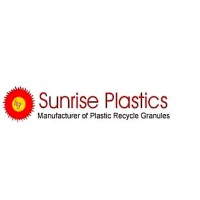 Sunrise Plastics logo - Similar company to Intermac Vietnam