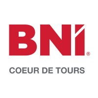 Bni Coeur De Tours - Tours, France