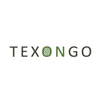 TEXONGO logo - Similar company to Texongo Fabrics