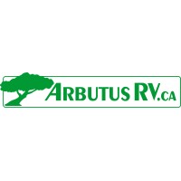 Arbutus RV & Marine Sales Ltd logo - Similar company to Shift Networks
