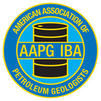 UTK AAPG Imperial Barrel Award Team logo - Similar company to Smartmax Systems