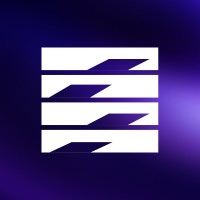 Aquanode logo - Similar company to Lit Protocol