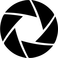 XENTEK Produzioni Video logo - Similar company to Edil Style Srl