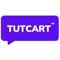 Tutcart logo - Similar company to Irly