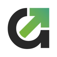 abuscom logo - Similar company to Solunio