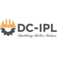 DC-IPL logo - Similar company to Betterhelp Business Services Company