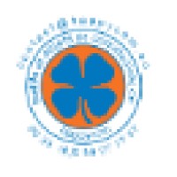 HAPPY COM logo - Similar company to Enoleo