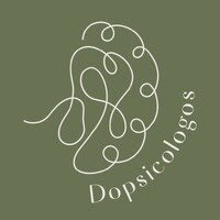 Dopsicologos logo - Similar company to Ulter Technologies