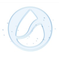 Water Filter Manufacturer - BLUETECH logo - Similar company to Water Filter Advisor
