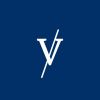 Veniccio logo - Similar company to Ars Luminae