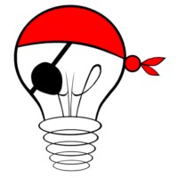 Startup Strategy.Strategia e marketing per le startup logo - Similar company to Next Trade Studio