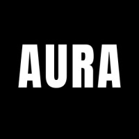 Auragncy logo - Similar company to Drip Agency