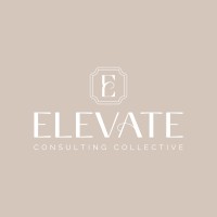 Elevate Consulting Collective