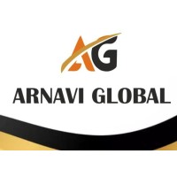 Arnavi Global logo - Similar company to Herbal Aspect
