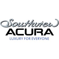 Southview Acura logo - Similar company to Southside Mitsubishi